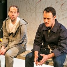 Award-Winning Playwright Neil LaBute To Take Part In Talkback For IN A DARK DARK HOUS