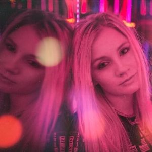 Pop Princess Max Rae Breaks The Internet With 100 Million Views