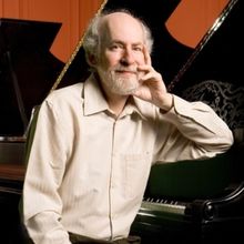 Pianist Haskell Small Continues His CELEBRATION OF HEALING Concert Tour At Epiphany