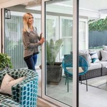 HGTV Orders 13 New Episodes of CHRISTINA ON THE COAST