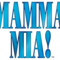 BWW Review: MAMMA MIA at Desert Theatricals