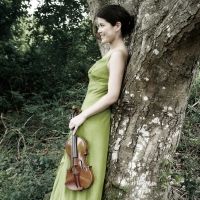 Rhode Island Philharmonic Orchestra Welcomes Leonard Slatkin And Jennifer Frautschi…