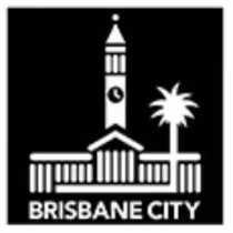 Brisbane Powerhouse Reveals October Programming