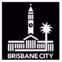 Brisbane Powerhouse Reveals October Programming