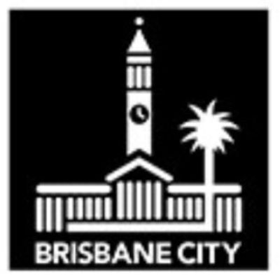 Brisbane Powerhouse Reveals October Programming