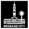 Brisbane Powerhouse Reveals October Programming