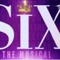 SIX, 72 MILES TO GO and More Included on Parity Productions' List of Qualifying…