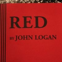 BWW Previews: PAINTER MARK ROTHKO'S FICTIONALIZED STORY RED DEBUTS THROUGH Craig…