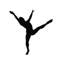 Paul Taylor Dance Company Announces Changes to the Organization