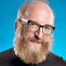 Brian Posehn To Perform At Comedy Works Larimer Square