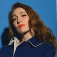 Regina Spektor Confirms New Summer Tour Dates