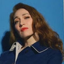 Regina Spektor Confirms New Summer Tour Dates
