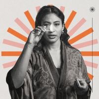 Santa Fe Playhouse to Present THE MOUNTAINTOP in September