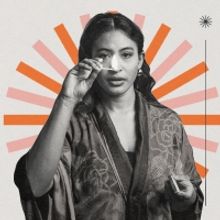 Santa Fe Playhouse to Present THE MOUNTAINTOP in September