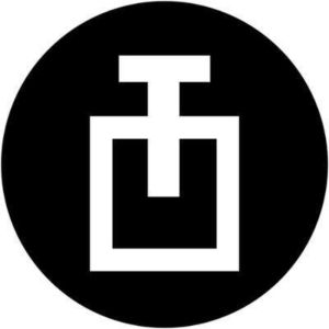 The Tank Unveils Programming for Eco-Forward Festivals TRASHFEST and DARKFEST