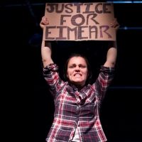 2020 Origin 1st Irish Theatre Festival Releases Full Schedule