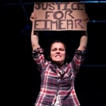 2020 Origin 1st Irish Theatre Festival Releases Full Schedule