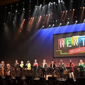 PEAK Performances Reveals Spring 2027 Season Lineup