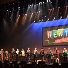 PEAK Performances Reveals Spring 2027 Season Lineup