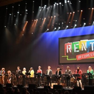 PEAK Performances Reveals Spring 2027 Season Lineup