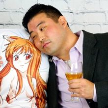 Joseph Vecsey's Stand-Up Series To Return To Bay Street Theater in February