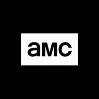 AMC+ Debuts Episodes of THE WALKING DEAD & More Oct. 1