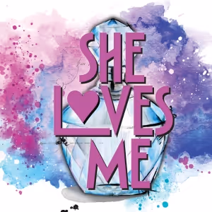 Cast and Creative Team Announced For 42nd Street Moon's SHE LOVES ME