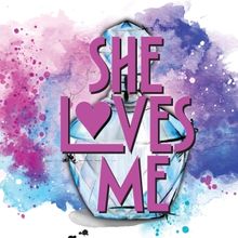 Cast and Creative Team Announced For 42nd Street Moon's SHE LOVES ME