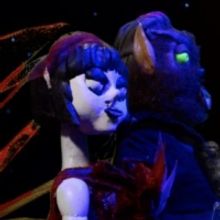 VIDEO: Tyson Ritter's New Band NOW MORE THAN EVER Celebrates Valentines Day With Spec