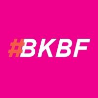 Brooklyn Book Festival Announces Programming Featuring Maulik Pancholy, Kate Beaton, 