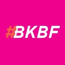 Brooklyn Book Festival Announces Programming Featuring Maulik Pancholy, Kate Beaton…
