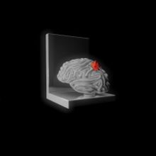 Amelia Moore Shares New Single 'vinegar'