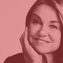 Esther Perel Will Embark on Australian Tour in 2026