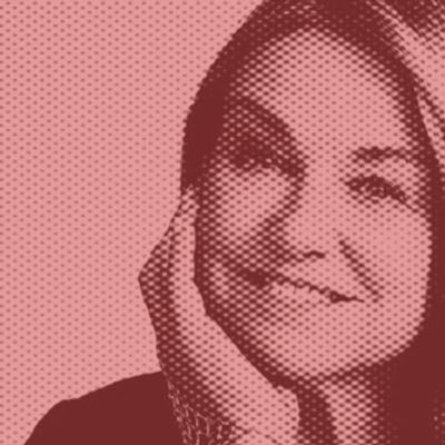 Esther Perel Will Embark on Australian Tour in 2026