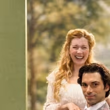 THE IMPORTANCE OF BEING EARNEST to Close Richmond Shakespeare's 2026 Fest