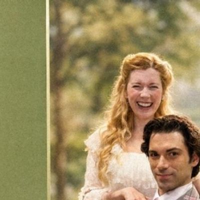 THE IMPORTANCE OF BEING EARNEST to Close Richmond Shakespeare's 2026 Fest