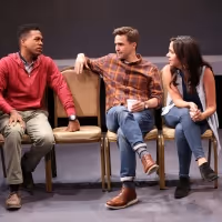 Arizona Theatre Company Adds To Online Programming