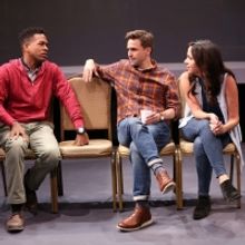 Arizona Theatre Company Adds To Online Programming