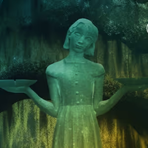 Full Cast Set for MIDNIGHT IN THE GARDEN OF GOOD AND EVIL World Premiere