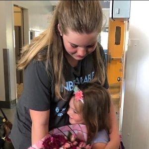 Student Blog: Missing the Theatre Kid in Me