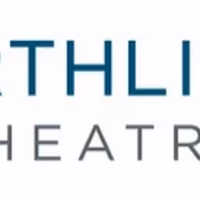Northlight Theatre Announces Outdoor Summer Events