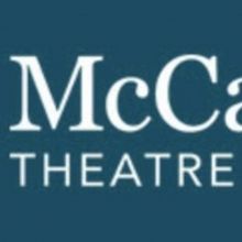 McCarter Theatre Center Managing Director Apologizes For 'Arts and Culture Matter' Em