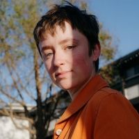 Boy Scouts Share New Single 'Wish'