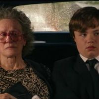 VIDEO: See Amy Adams & Glenn Close in the Trailer for HILLBILLY ELEGY Video
