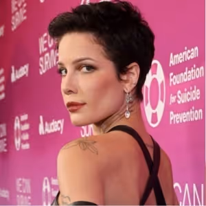 Dua Lipa and Halsey Join 2024 iHeartRadio Music Festival Lineup