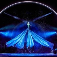Review: THE LION, THE WITCH AND THE WARDROBE, Gillian Lynne Theatre