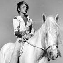 Cinema At L'Alliance New York to Present Screenings Of ZAA, THE LITTLE WHITE CAMEL & 