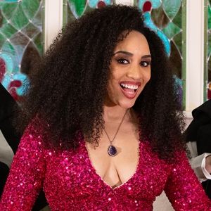 Red Mountain Theatre and UAB Department of Theatre Team Up To Present SISTER ACT the…
