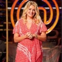 FOX Renews MASTERCHEF JUNIOR for Season Eight, Announces New Judge Daphne Oz