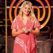 FOX Renews MASTERCHEF JUNIOR for Season Eight, Announces New Judge Daphne Oz